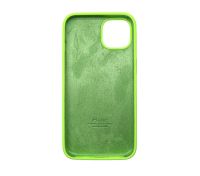 Лот: 22146741. Фото: 2. ЧЕХОЛ ДЛЯ iPhone 13 ORIGINAL CASE. Аксессуары