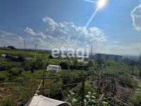 Лот: 25289546. Фото: 4. 5-комн. и более дом , садовое... Красноярск