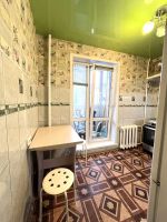 Лот: 25508435. Фото: 14. Новосибирск г. Первомайский Чапаева...