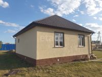 Лот: 25374492. Фото: 6. 3-комн. дом , ДНТ Сказка Удачная...