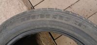 Лот: 25806201. Фото: 4. Nokian Hakkapeliitta 8 suv 235... Красноярск