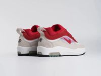 Лот: 24973592. Фото: 3. Кроссовки Nike SB Air Max Ishod... Одежда, обувь, галантерея
