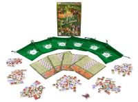 Лот: 17468045. Фото: 2. Сад Алисы. Сувениры, подарки