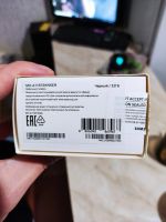 Лот: 18632068. Фото: 3. Samsung Galaxy A11. Красноярск