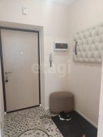 Лот: 25763272. Фото: 10. квартира , Красноярск улица Академика...