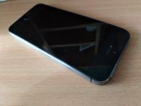 Лот: 11780000. Фото: 3. Iphone 5s 16gb. Красноярск