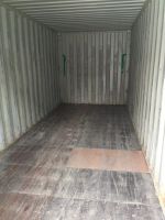 Лот: 13210342. Фото: 8. Продажа контейнеров 3,5,20,40...