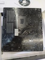 Лот: 18370535. Фото: 3. Материнская плата ASUS B150M-PLUS. Компьютеры, оргтехника, канцтовары