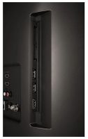 Лот: 11352094. Фото: 5. Телевизор 32" LG 32LJ594U (1366x768...
