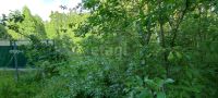 Лот: 25296781. Фото: 19. 2-комн. дача , деревня Минино...