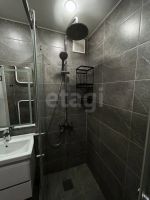 Лот: 25787869. Фото: 16. 1-комн. квартира , Красноярск...