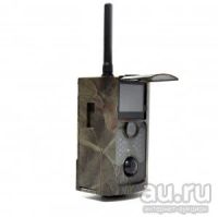 Лот: 8290867. Фото: 4. Куплю 2-3 фотоловушки с mms+3g. Красноярск