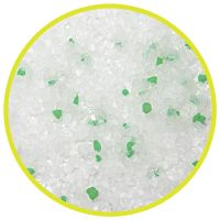 Лот: 19988355. Фото: 3. Cat Step Arctic Neon (Кэт Степ... Растения и животные
