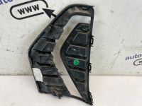 Лот: 24885395. Фото: 7. рамка противотуманной фары Haval...