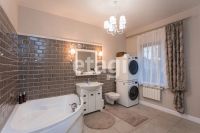 Лот: 25287522. Фото: 10. 5-комн. и более дом , садоводческое...