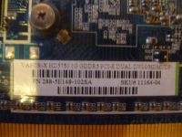 Лот: 5460169. Фото: 3. Sapphire Radeon HD 5750 Vapor... Компьютеры, оргтехника, канцтовары