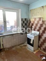 Лот: 25287030. Фото: 5. 2-комн. квартира , Красноярск...