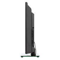 Лот: 6216758. Фото: 4. 32" ЖК - Телевизор с WiFi, SmartTV... Красноярск
