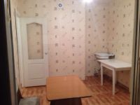 Лот: 4920288. Фото: 5. Сдам однокомнатную ул. Ястынская...