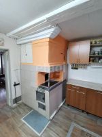 Лот: 25288545. Фото: 10. 1-комн. квартира , Красноярск...