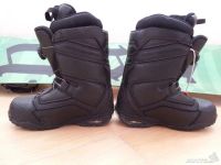 Лот: 3365462. Фото: 3. Ботинки для сноуборда. Спортивные товары