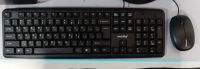 Лот: 25635734. Фото: 2. Компьютер Intel G4900/2 Core/8... Компьютеры, ноутбуки, планшеты