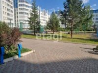 Лот: 25120786. Фото: 14. Сдам 1-комн. кв. 43 кв.м. Красноярск...