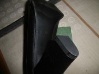 Лот: 25704182. Фото: 3. Туфли женские новые 38 раз. Одежда, обувь, галантерея