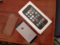 Лот: 18257540. Фото: 2. IPhone 16gb повторные торги. Смартфоны, связь, навигация