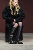 Лот: 25530970. Фото: 7. Сапоги EKONIKA