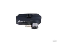 Лот: 9693143. Фото: 3. Видеорегистратор ParkCity DVR... Авто, мото, водный транспорт