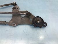 Лот: 24347241. Фото: 5. трапеция дворников toyota corolla...