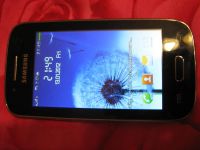 Лот: 3718625. Фото: 2. Samsung Galaxy. Смартфоны, связь, навигация