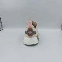 Лот: 20735015. Фото: 2. Оригинальные кроссовки Adidas... Женская обувь