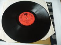 Лот: 25731782. Фото: 6. Jimi Hendrix. More " Expirience...
