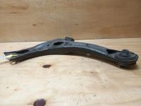 Лот: 18772223. Фото: 3. Рычаг подвески Toyota Corolla... Авто, мото, водный транспорт
