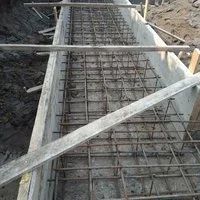 Лот: 13947518. Фото: 16. Строительство любой сложности