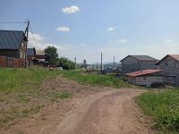 Лот: 25293519. Фото: 20. 2-комн. дом , Красноярск Шушенская...