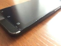 Лот: 7866644. Фото: 5. ASUS ZenFone 5 16 gb (чёрынй)