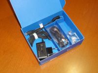 Лот: 8369899. Фото: 6. Nokia E7-00 + Nokia J + аккумулятор...