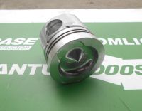 Лот: 11546102. Фото: 6. Поршень C05AL-05AL502 C6121...