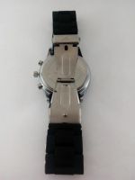 Лот: 7856238. Фото: 4. Часы Emporio Armani - Премиум... Красноярск