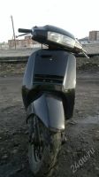 Лот: 1720487. Фото: 2. honda lead 90cc срочно!. Мототехника