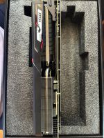 Лот: 25413250. Фото: 3. AMD Radeon RX 5600XT MSI GamingX. Компьютеры, оргтехника, канцтовары