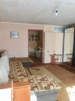 Лот: 14655276. Фото: 18. Продается дом 57 кв.м. 3.4 сот...