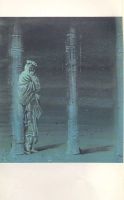 Лот: 11701030. Фото: 2. Вашингтон Ирвинг – Альгамбра... Литература, книги
