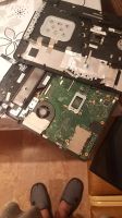 Лот: 20729988. Фото: 3. Hp compaq 615. Компьютеры, оргтехника, канцтовары