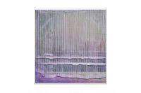 Лот: 24850172. Фото: 4. Набор репродукций в раме Hoff... Красноярск