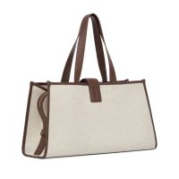 Лот: 24915863. Фото: 3. Шоппер EKONIKA. Одежда, обувь, галантерея