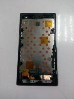 Лот: 9035266. Фото: 2. Модуль в сборе Sony Xperia acro... Запчасти, оборудование